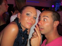 La Réunion au quotidien